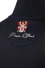 lupetto-maniche-corte-donna-equitazione