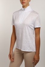 lupetto-maniche-corte-donna-equitazione