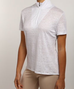 0f2a3235.jpeg 0f2a3235.jpeg