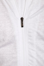 sailor-uomo-equitazione