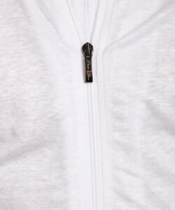 0f2a3554.jpeg 0f2a3554.jpeg