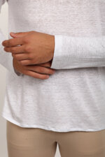 girocollo-uomo-equitazione