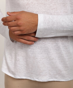 0f2a3344.jpeg 0f2a3344.jpeg