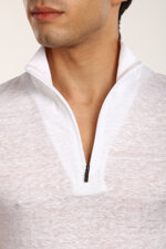 lupetto-maniche-corte-uomo-equitazione