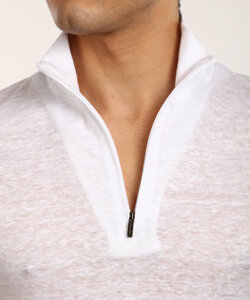 0f2a3563.jpeg 0f2a3563.jpeg