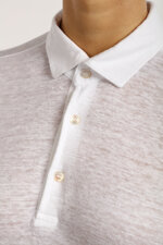 polo-donna-equitazione