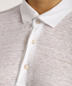 0f2a3267.jpeg 0f2a3267.jpeg