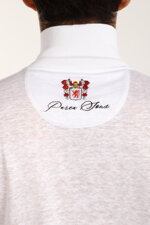 sailor-uomo-equitazione