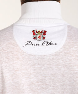 0f2a3553.jpeg 0f2a3553.jpeg