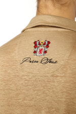 polo-donna-equitazione