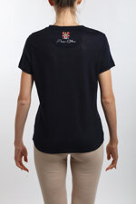 maglietta-donna-equitazione