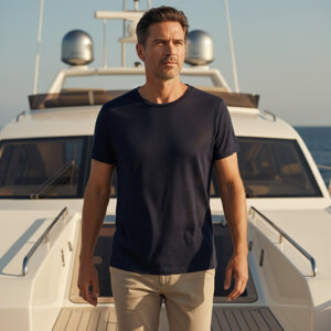 maglietta-uomo-nautica