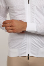 sailor-uomo-equitazione