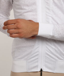 0f2a3513.jpeg 0f2a3513.jpeg