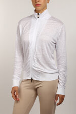 sailor-donna-equitazione