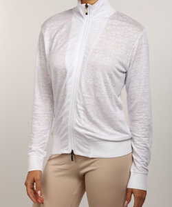 0f2a3170.jpeg 0f2a3170.jpeg