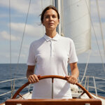 polo-donna-nautica