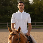 polo-uomo-equitazione