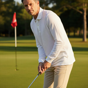 polo-lunga-uomo-golf