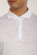 polo-uomo-equitazione