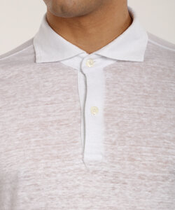 0f2a3486.jpeg 0f2a3486.jpeg