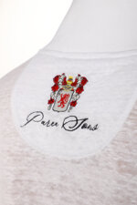 bomber-donna-equitazione