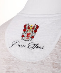 parea sons parea sons