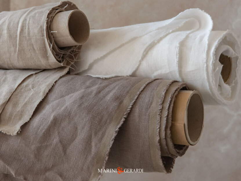 tessuto-lino-grandi-altezze-biancheria-letto-bianco-terra-umbra-tortora-768x576.jpeg tessuto-lino-grandi-altezze-biancheria-letto-bianco-terra-umbra-tortora-768x576.jpeg
