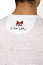 girocollo-uomo-equitazione