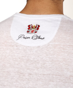 0f2a3480.jpeg 0f2a3480.jpeg