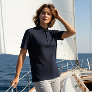 polo-donna-nautica