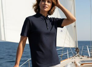 08_polo-donna-golf-tortora.jpeg