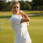 polo-donna-golf
