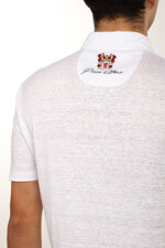 polo-uomo-equitazione