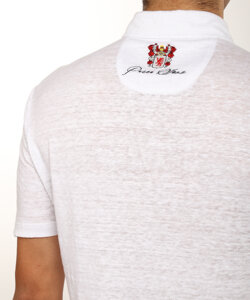 0f2a3535.jpeg 0f2a3535.jpeg