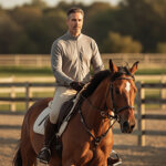 sailor-uomo-equitazione