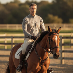 sailor-uomo-equitazione