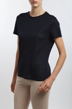 maglietta-donna-equitazione