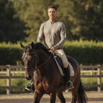 bomber-uomo-equitazione