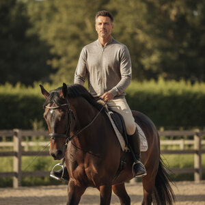 bomber-uomo-equitazione