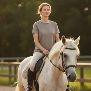 maglietta-donna-equitazione