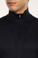 lupetto-maniche-corte-uomo-equitazione