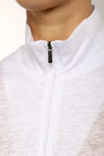 lupetto-maniche-corte-donna-equitazione