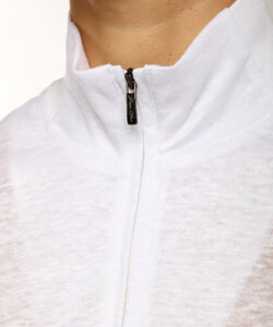 0f2a3272.jpeg 0f2a3272.jpeg