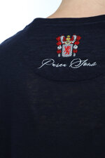 girocollo-donna-equitazione