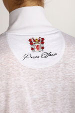 sailor-donna-equitazione