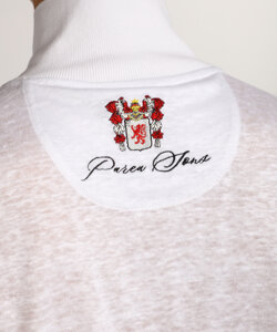 0f2a3247.jpeg 0f2a3247.jpeg