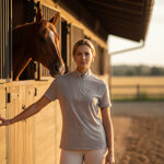 lupetto-maniche-corte-donna-equitazione