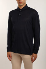 polo-lunga-uomo-equitazione