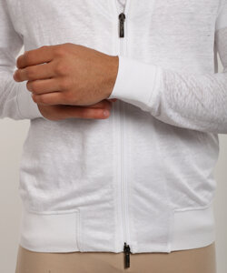 0f2a3087.jpeg 0f2a3087.jpeg